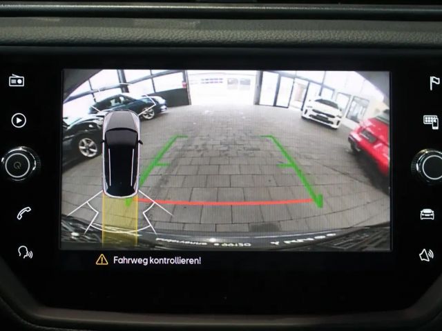 Seat Arona 1.0 TSI FR-lijn