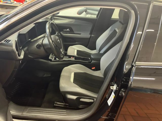 Opel Mokka Elegance Mokka-e