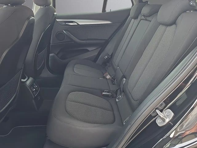 BMW X2 Advantage pakket sDrive