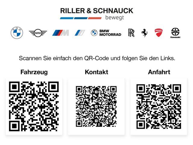 BMW 330 330i M-Sport Touring xDrive