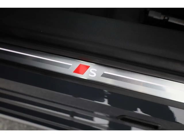 Audi A6 e-tron Performance Sportback