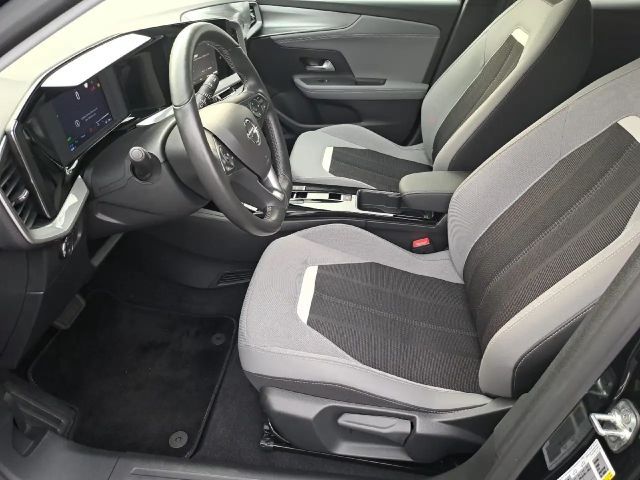 Opel Mokka Elegance Mokka-e