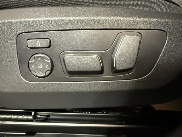 BMW X3 M-Sport xDrive