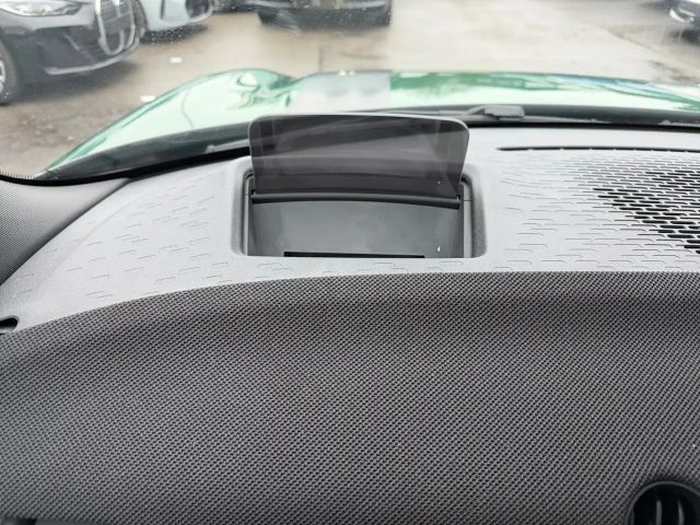 MINI Cooper S John Cooper Works Trim ADAPTLED/PANO/HUD