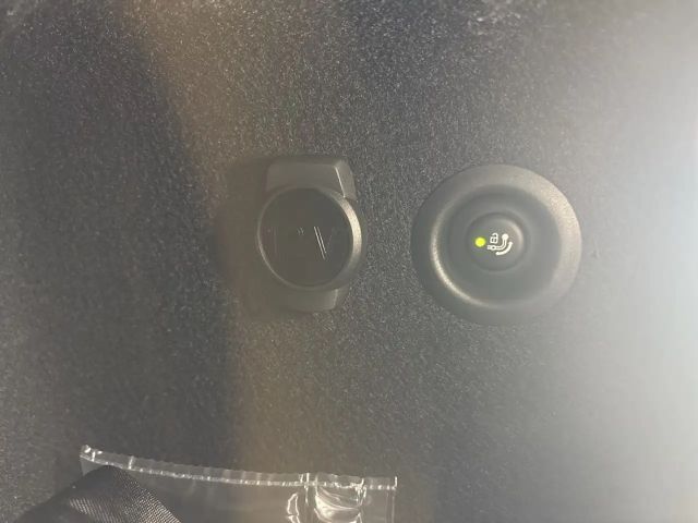 BMW X1 M35 M-PRO+PANO+H&K+360GRAD+AHK+ALCANTARA