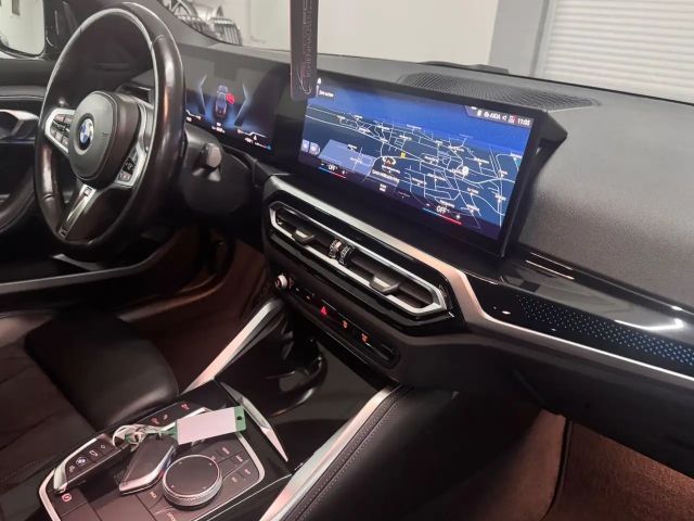 BMW 240 240i Coupé xDrive