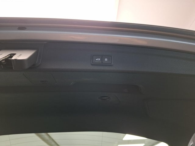 Audi Q3 35 TFSI S-Tronic