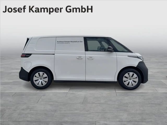 Volkswagen ID.Buzz Cargo VW ID. Buzz Cargo Pure 125 kW