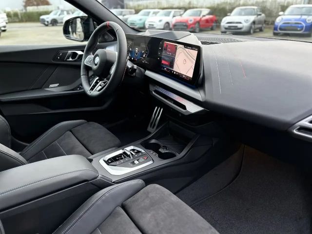 BMW 235 Coupé Gran Coupé M-Sport xDrive