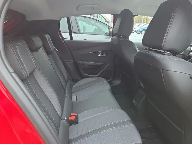 Peugeot 208 PureTech