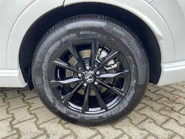 Honda CR-V 2.0 Advance i-MMD