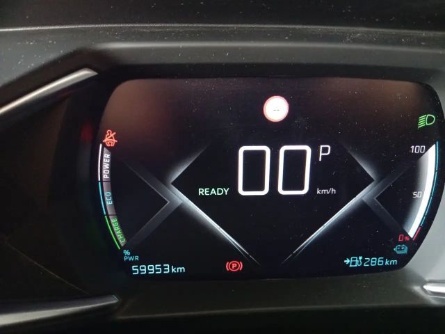 DS DS 3 Mobiles Performance Line