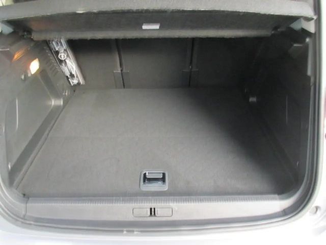 Citroën C5 Aircross C-Series Hybrid