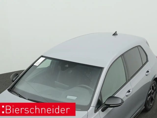 Volkswagen Golf 1.5 eTSI DSG R-Line Style