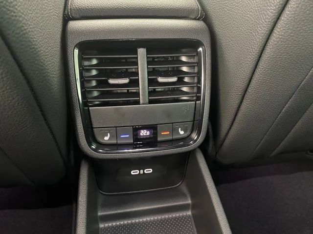 Skoda Octavia Sportline