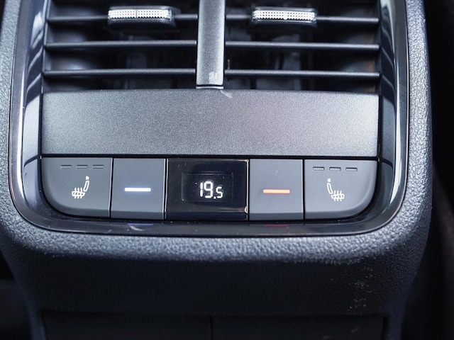 Skoda Octavia 1.0 TSI Combi Tour