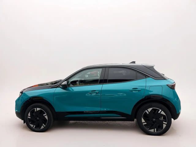 Opel Mokka GS-Line Grand Sport