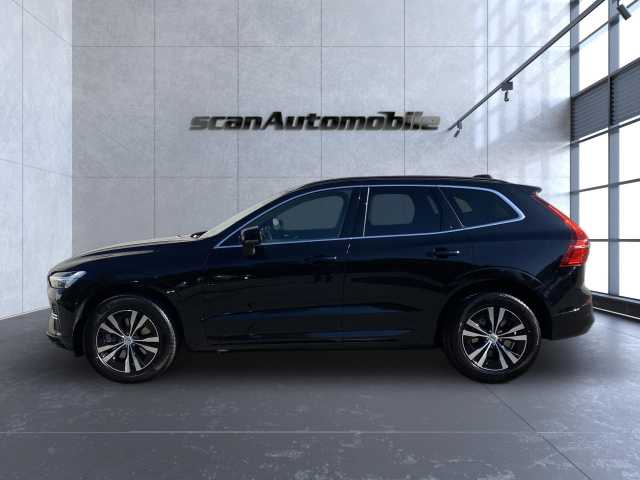 Volvo XC60 XC60 Einparkhilfe el. Fenster
