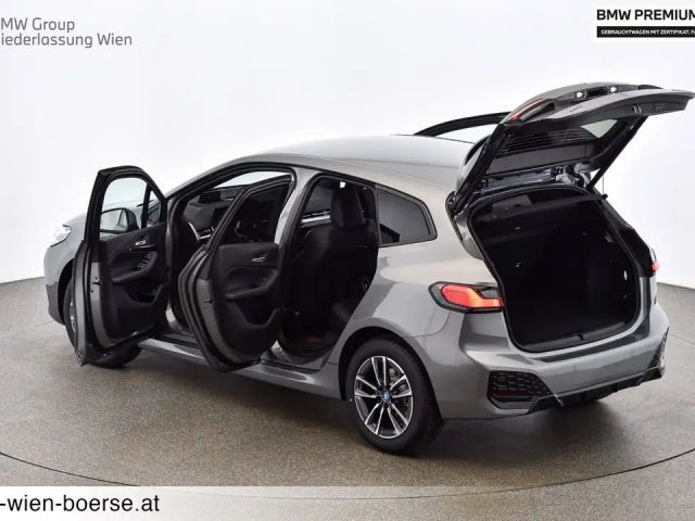 BMW 225 Active Tourer xDrive