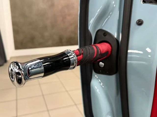 Rolls-Royce Cullinan CULLINAN NOVITEC OVERDOSE BESPOKE EXECUTIV FULL!