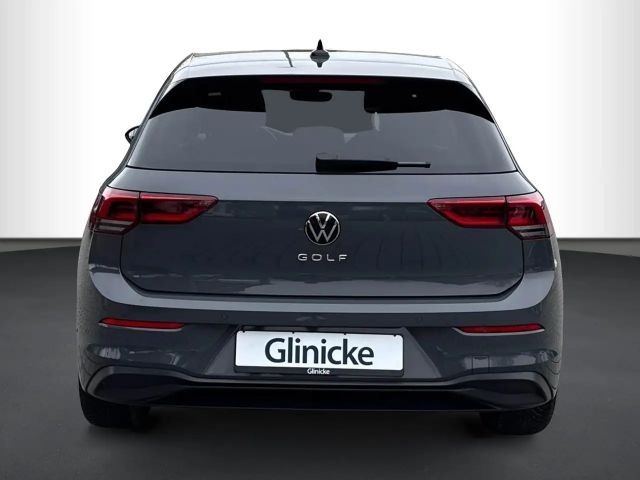 Volkswagen Golf 1.5 TSI Golf VIII Life