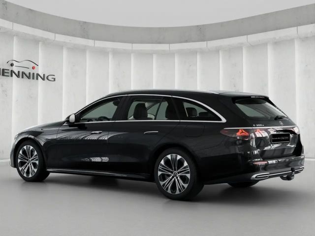 Mercedes-Benz E 300 AVANTGARDE Estate