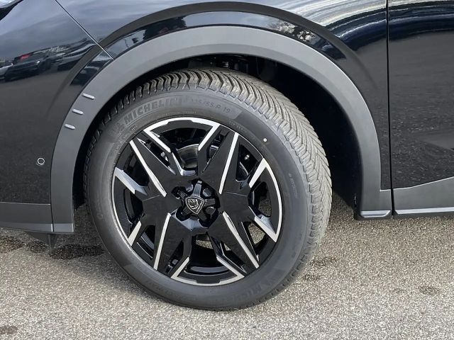 Peugeot 5008 Allure Pack