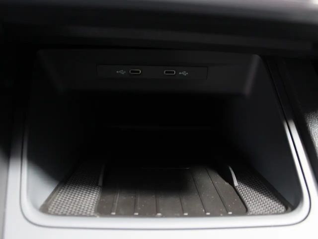 Seat Leon 1.5 TSI FR-lijn Sportstourer