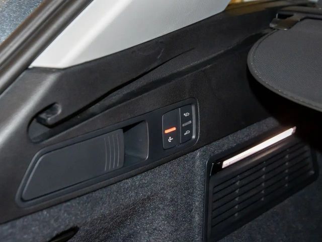 Audi Q5 40 TFSI Quattro S-Line