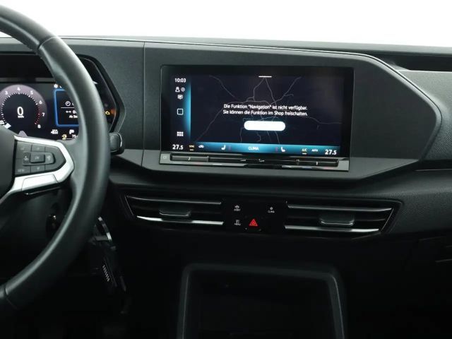 Volkswagen Caddy 1.5 TSI Life