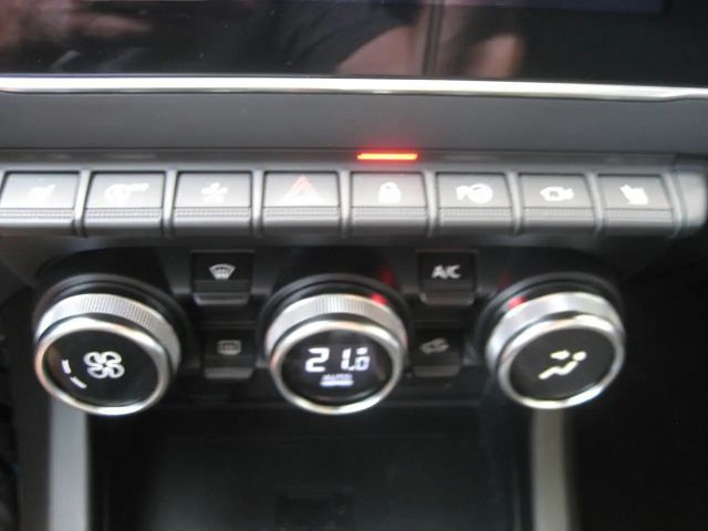 Renault Arkana EDC RS TCe 140