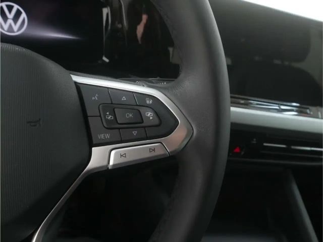 Volkswagen Golf 2.0 TDI DSG Life Variant