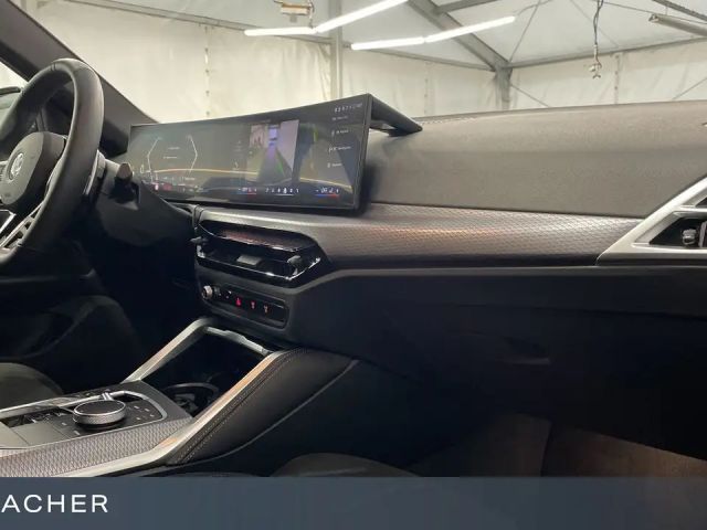 BMW 430 430i Coupé Gran Coupé M-Sport xDrive