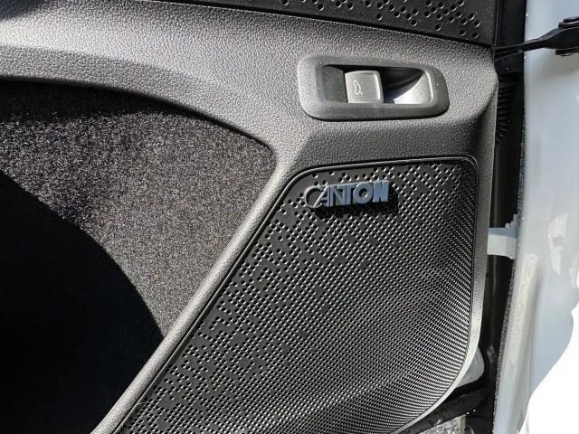 Skoda Elroq 85 Sportline