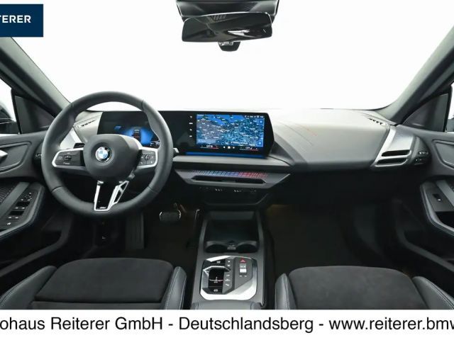 BMW 220 220d Coupé M-Sport