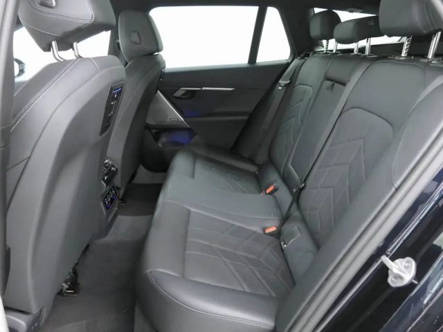 BMW 520 520i M-Sport