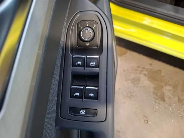 Volkswagen Golf 1.5 eTSI DSG Life