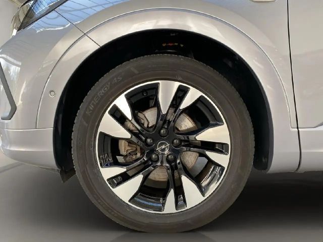 Opel Grandland X Ultimate