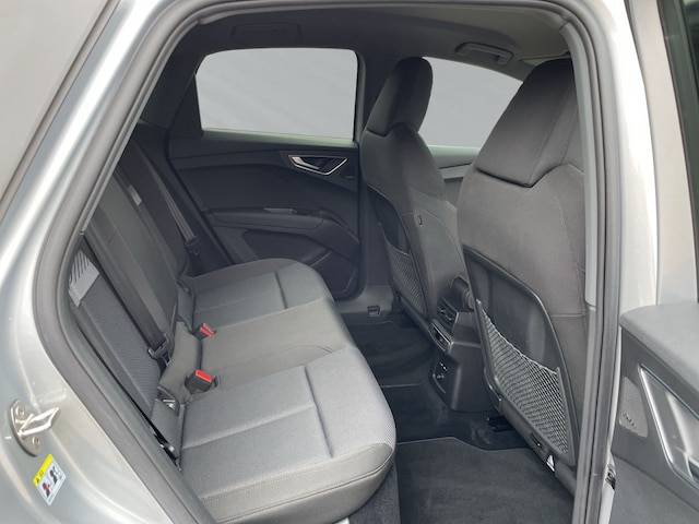 Audi Q4 e-tron 40 Sportback