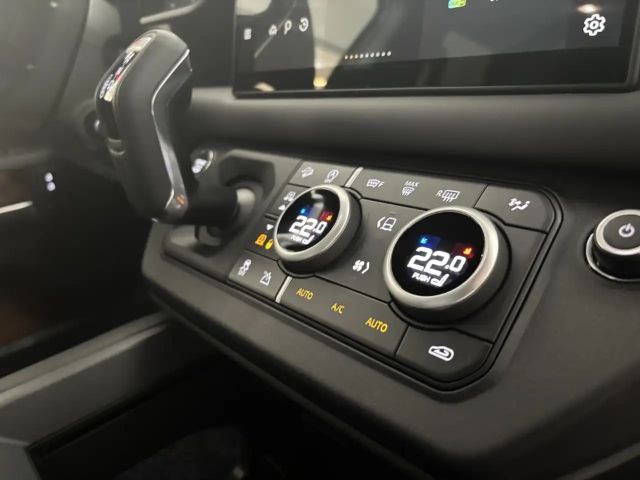 Land Rover Defender 110 Dynamic HSE