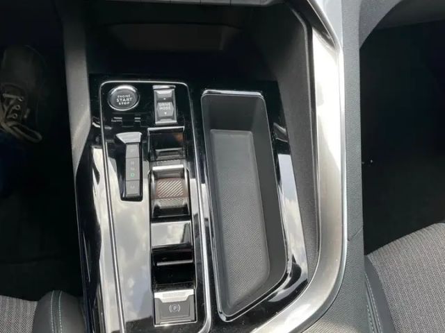 Peugeot 5008 Allure Pack EAT8 PureTech
