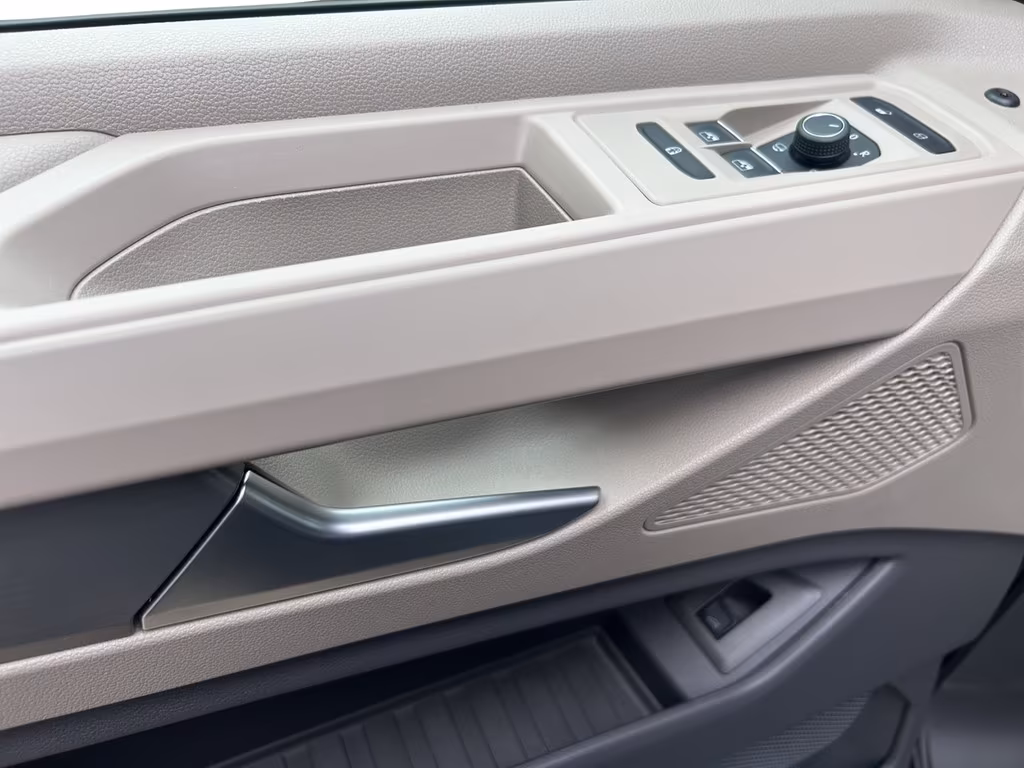 Volkswagen Multivan 2.0 TDI DSG IQ.Drive Life T7