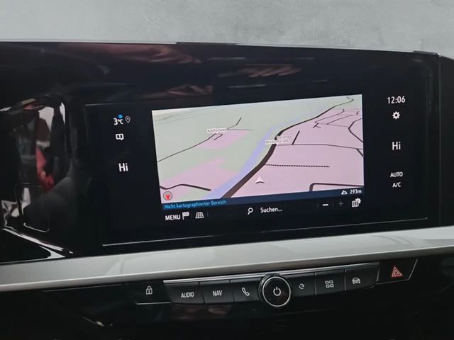 Opel Mokka Mokka-e Ultimate