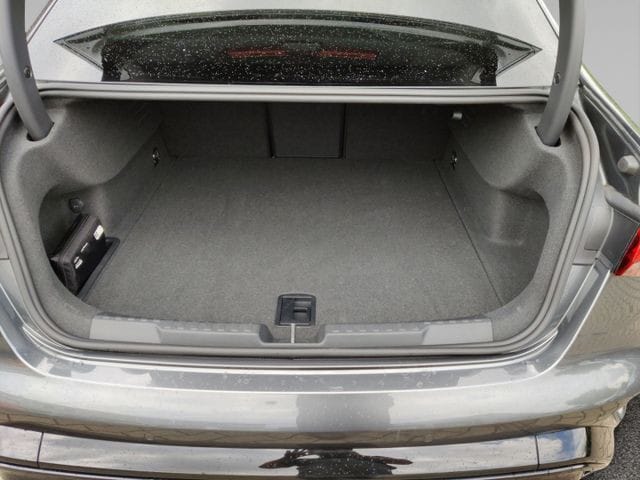 Audi RS3 Quattro S-Tronic Sedan