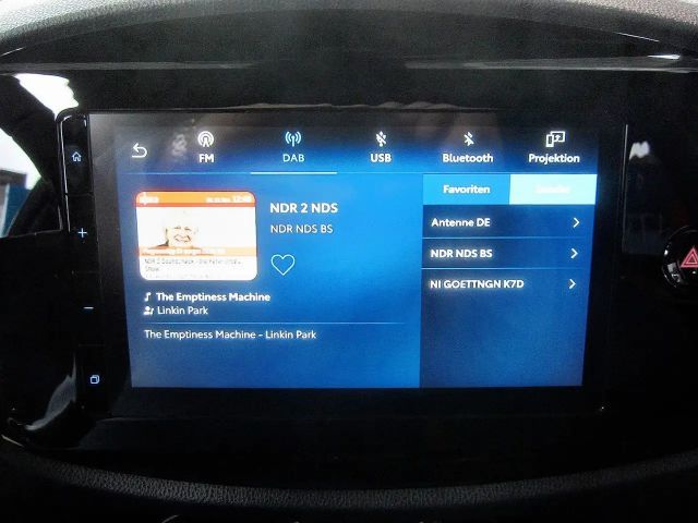 Toyota Aygo X Hatchback