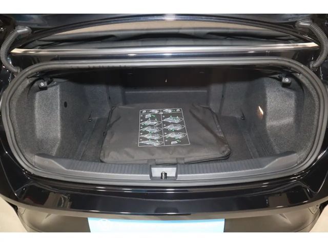 Volkswagen T-Roc 1.5 TSI Cabriolet R-Line