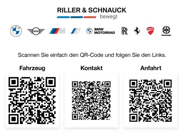 BMW 330 330i M-Sport Touring xDrive