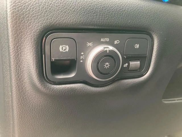 Mercedes-Benz V 250 4MATIC Style V 250 d