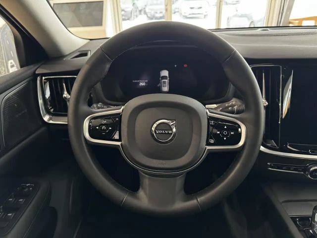 Volvo V60 Dark Plus