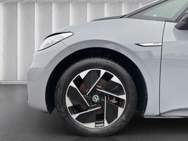 Volkswagen ID.3 Performance Pro